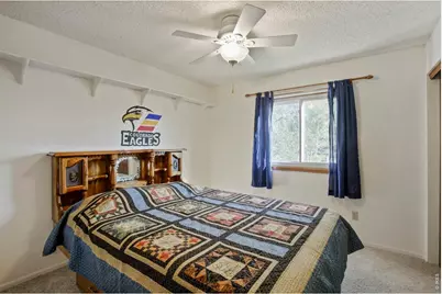 3410 Red Maple Ct, Loveland, CO 80538 - Photo 18