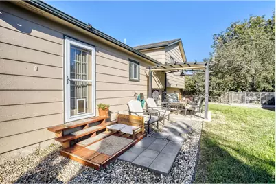 3410 Red Maple Ct, Loveland, CO 80538 - Photo 24