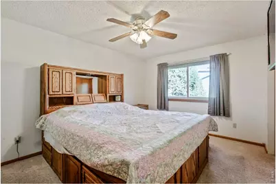 3410 Red Maple Ct, Loveland, CO 80538 - Photo 20