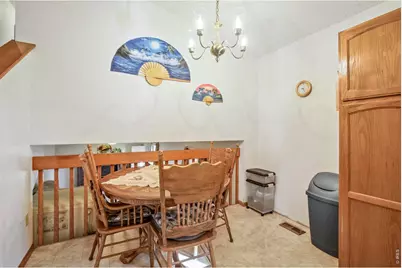 3410 Red Maple Ct, Loveland, CO 80538 - Photo 12