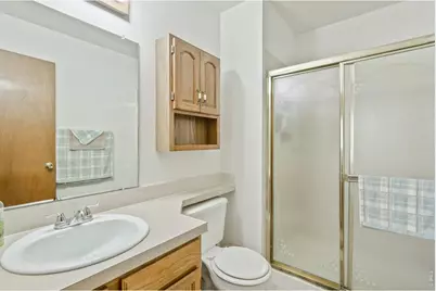 3410 Red Maple Ct, Loveland, CO 80538 - Photo 16