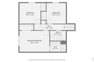 3410 Red Maple Ct, Loveland, CO 80538 - Photo 28