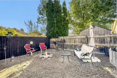 3410 Red Maple Ct, Loveland, CO 80538 - Photo 22