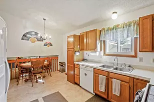 3410 Red Maple Ct, Loveland, CO 80538 - Photo 6