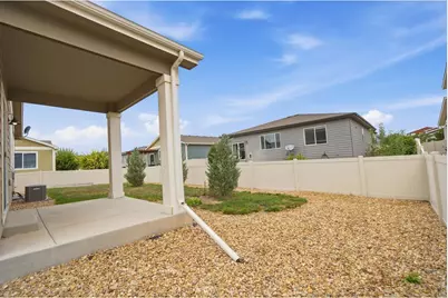 3858 Eucalyptus St, Wellington, CO 80549 - Photo 38