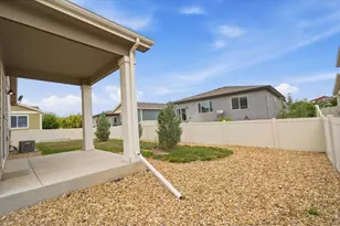 3858 Eucalyptus St, Wellington, CO 80549 - Photo 38