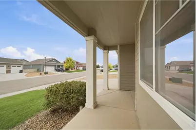 3858 Eucalyptus St, Wellington, CO 80549 - Photo 4