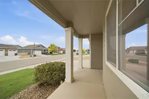 3858 Eucalyptus St, Wellington, CO 80549 - Photo 4