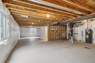 3858 Eucalyptus St, Wellington, CO 80549 - Photo 40