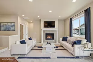 3858 Eucalyptus St, Wellington, CO 80549 - Photo 8