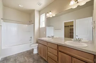 3858 Eucalyptus St, Wellington, CO 80549 - Photo 22