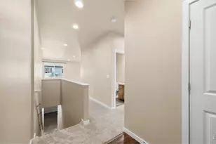 3858 Eucalyptus St, Wellington, CO 80549 - Photo 6