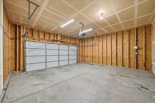 3858 Eucalyptus St, Wellington, CO 80549 - Photo 30