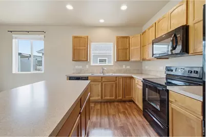3858 Eucalyptus St, Wellington, CO 80549 - Photo 14