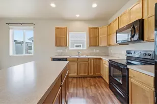 3858 Eucalyptus St, Wellington, CO 80549 - Photo 14