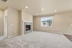 3858 Eucalyptus St, Wellington, CO 80549 - Photo 10