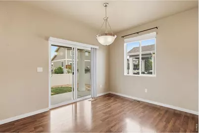 3858 Eucalyptus St, Wellington, CO 80549 - Photo 16