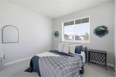 320 Elbert St, Johnstown, CO 80534 - Photo 24
