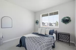 320 Elbert St, Johnstown, CO 80534 - Photo 24