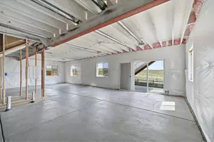 320 Elbert St, Johnstown, CO 80534 - Photo 30