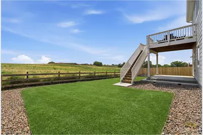 320 Elbert St, Johnstown, CO 80534 - Photo 32