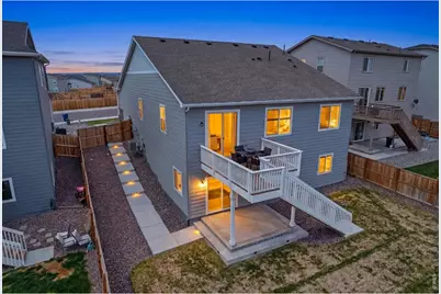 320 Elbert St, Johnstown, CO 80534 - Photo 38