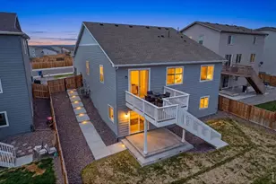 320 Elbert St, Johnstown, CO 80534 - Photo 38