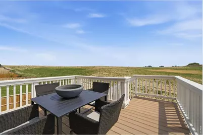 320 Elbert St, Johnstown, CO 80534 - Photo 34
