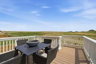 320 Elbert St, Johnstown, CO 80534 - Photo 34