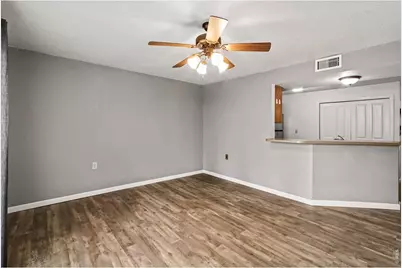 1745 Wildfire Rd, Estes Park, CO 80517 - Photo 10