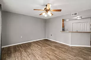 1745 Wildfire Rd, Estes Park, CO 80517 - Photo 10