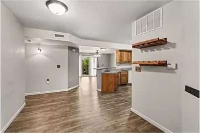 1745 Wildfire Rd, Estes Park, CO 80517 - Photo 4