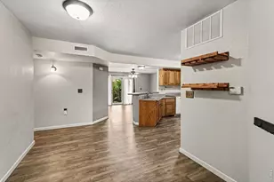 1745 Wildfire Rd, Estes Park, CO 80517 - Photo 4