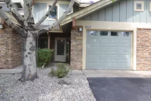 1745 Wildfire Rd, Estes Park, CO 80517 - Photo 1