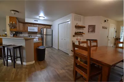 1745 Wildfire Rd, Estes Park, CO 80517 - Photo 24