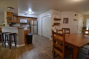 1745 Wildfire Rd, Estes Park, CO 80517 - Photo 24