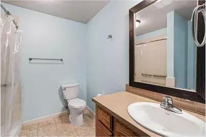 1745 Wildfire Rd, Estes Park, CO 80517 - Photo 14