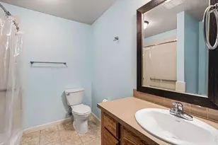 1745 Wildfire Rd, Estes Park, CO 80517 - Photo 14