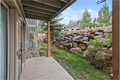 1745 Wildfire Rd, Estes Park, CO 80517 - Photo 20