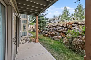 1745 Wildfire Rd, Estes Park, CO 80517 - Photo 20