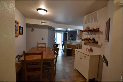 1745 Wildfire Rd, Estes Park, CO 80517 - Photo 22