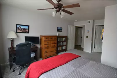 1745 Wildfire Rd, Estes Park, CO 80517 - Photo 28