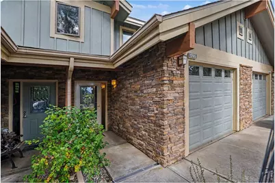1745 Wildfire Rd, Estes Park, CO 80517 - Photo 2