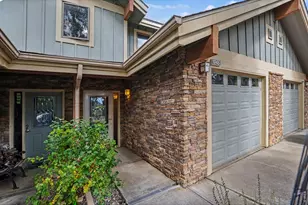 1745 Wildfire Rd, Estes Park, CO 80517 - Photo 2