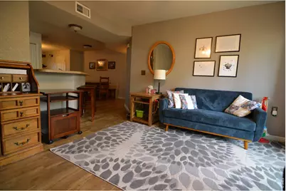 1745 Wildfire Rd, Estes Park, CO 80517 - Photo 26