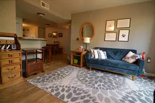 1745 Wildfire Rd, Estes Park, CO 80517 - Photo 26