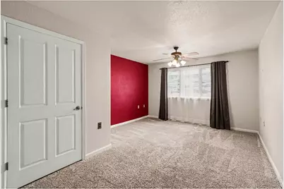 1745 Wildfire Rd, Estes Park, CO 80517 - Photo 12