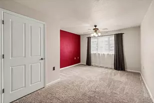 1745 Wildfire Rd, Estes Park, CO 80517 - Photo 12