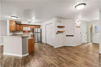 1745 Wildfire Rd, Estes Park, CO 80517 - Photo 6