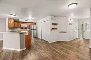 1745 Wildfire Rd, Estes Park, CO 80517 - Photo 6